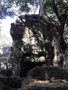 Ankor_wat-Tag_1-276